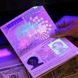 Buy Real and Fake Passport Online