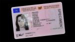 Buy Bulgarian drivers license online