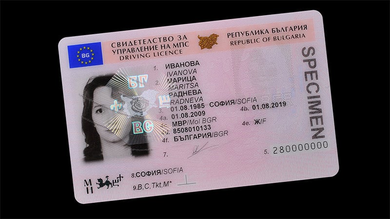 buy-Bulgarian-Drivers-License Buy Bulgarian drivers license online